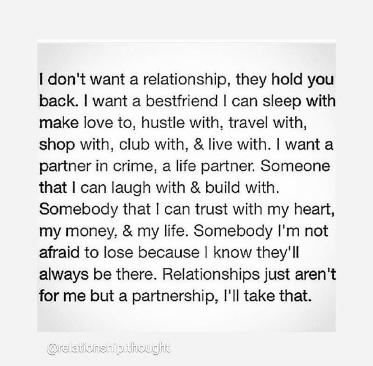 rob_razo's tweet image. Can I more than your boyfriend?