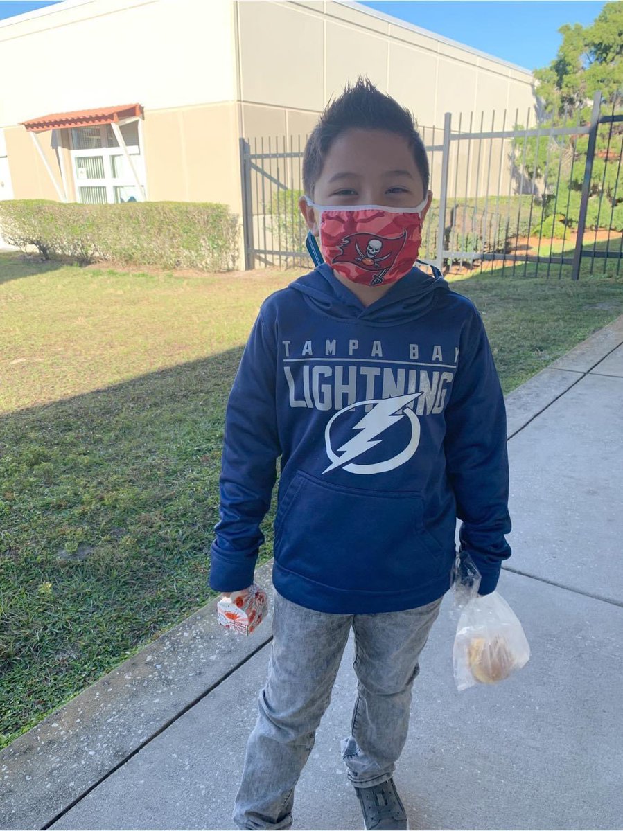 WatergrassElementary tweet media