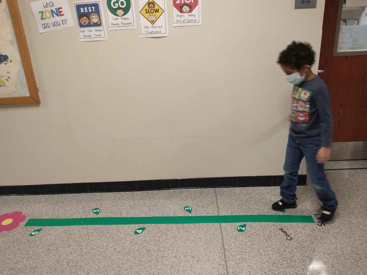 Mrs. Martin tweet media