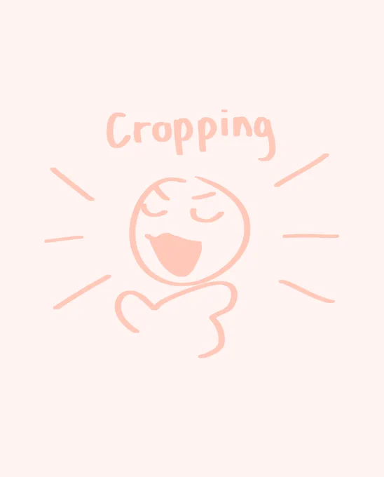anyways cleanse from the ranboo jah
you're welcome ??✨ 

-rain 