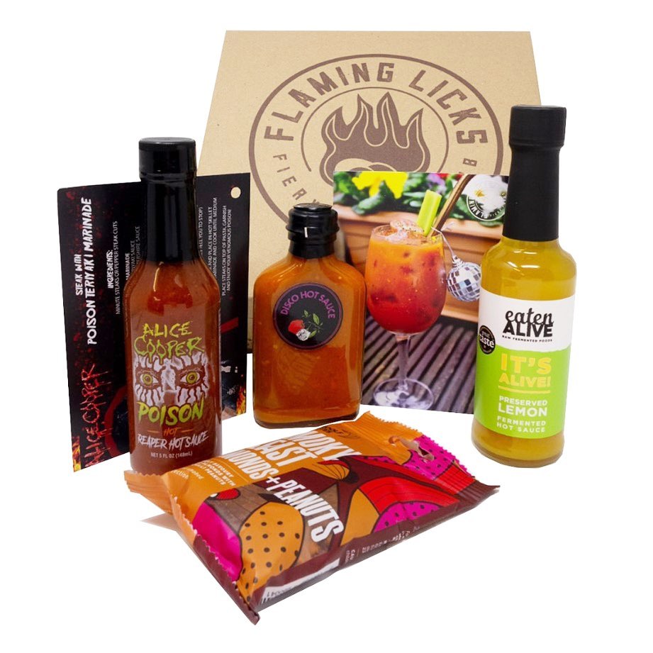 Primary Wave tweet media