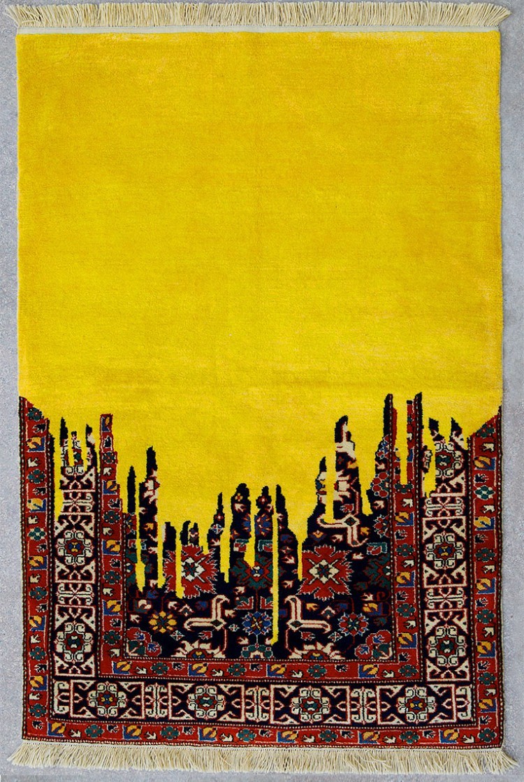 archillect's tweet photo. https://t.co/zynAn5S7z2