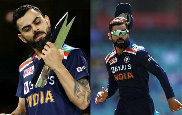 10 Epic Virat Kohli Achievements that make him the best #ViratKohli @imVkohli