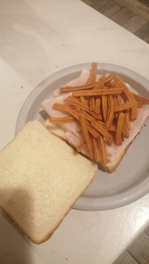 pikilin's tweet image. Para el siguiente reto de #MasterChefMx