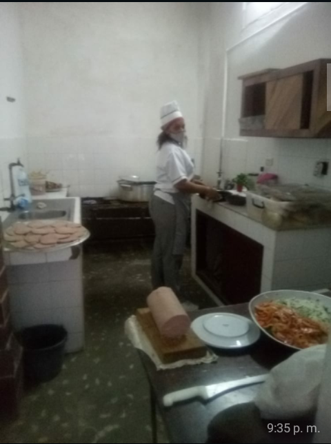 Cabildo Quisicuaba tweet media