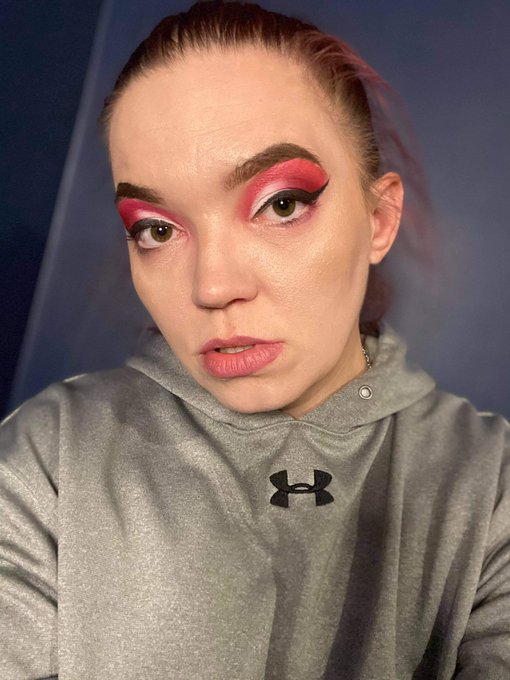 This girl gonna keep slaying my face like this and imma be her next baby daddy https://t.co/rWoQSbQl<a href="/tag/babygirl"class="tags"><span>#babygirl</span></a><a href="/tag/kinky"class="tags"><span>#kinky</span></a><a href="/tag/kitten"class="tags"><span>#kitten</span></a><a href="/tag/naughty"class="tags"><span>#naughty</span></a><a href="/tag/dom"class="tags"><span>#dom</span></a><a href="/tag/sub"class="tags"><span>#sub</span></a><a href="/tag/accountant"class="tags"><span>#accountant</span></a>