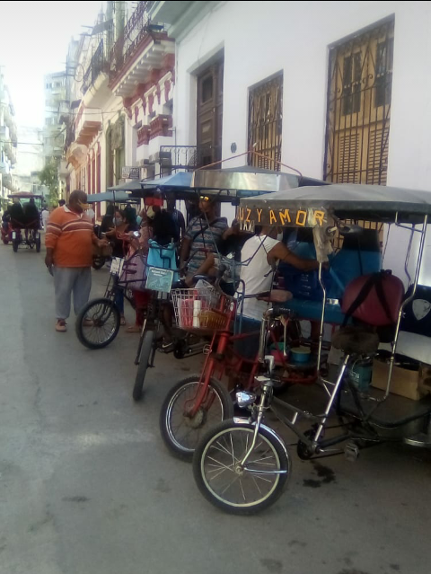 Cabildo Quisicuaba tweet media