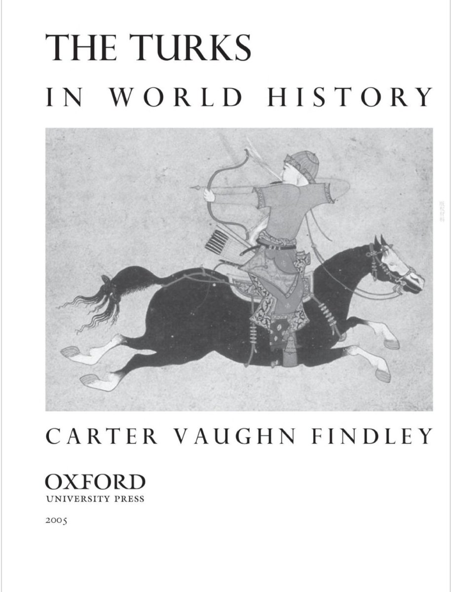 Source,The Turks in World HistoryBy Carter V. Findley (Ohio State University) https://books.google.com/books?id=ToAjDgAAQBAJ