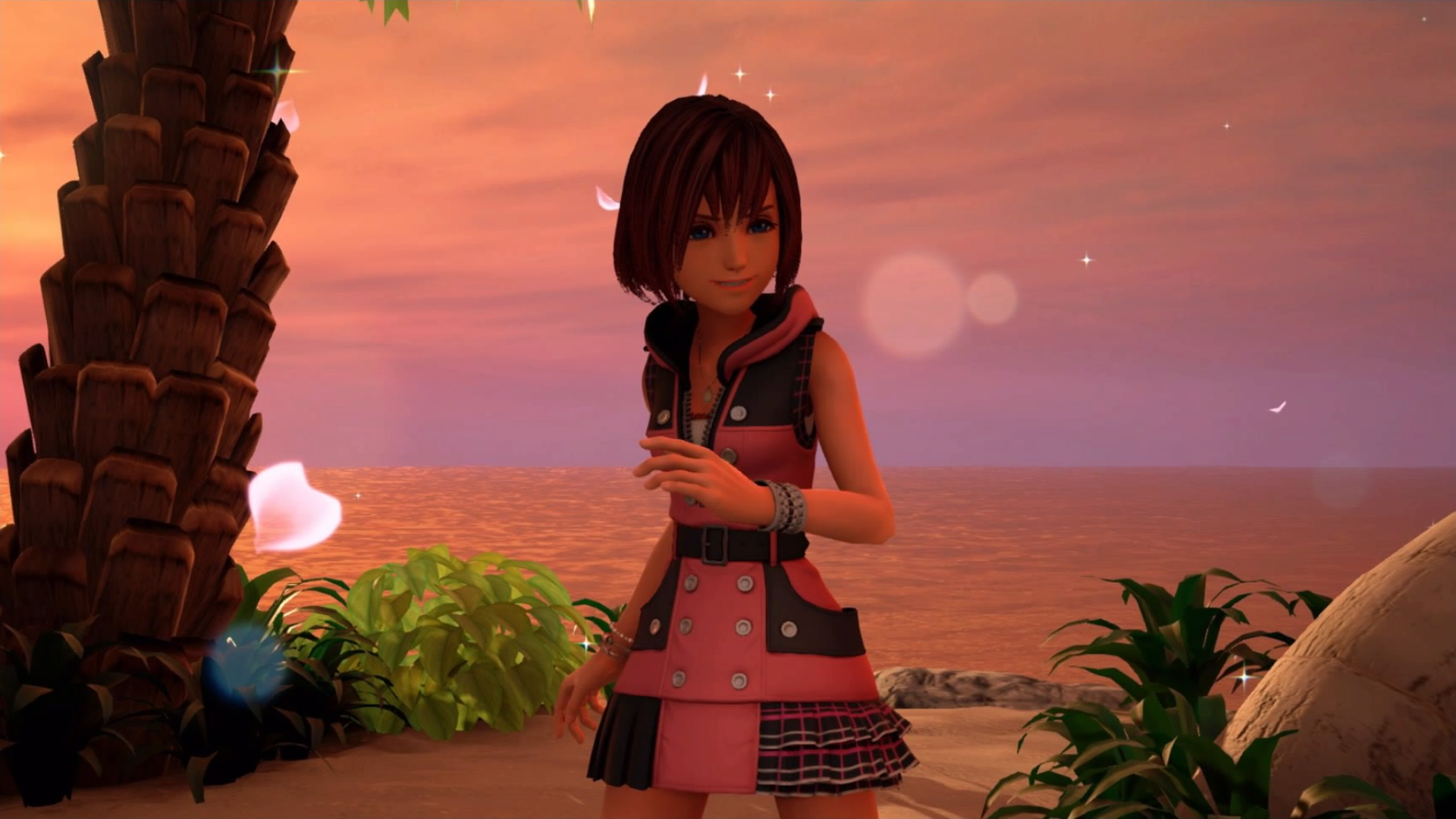 Ninjagirlsakura1 Waiting For Kh4! on X: 