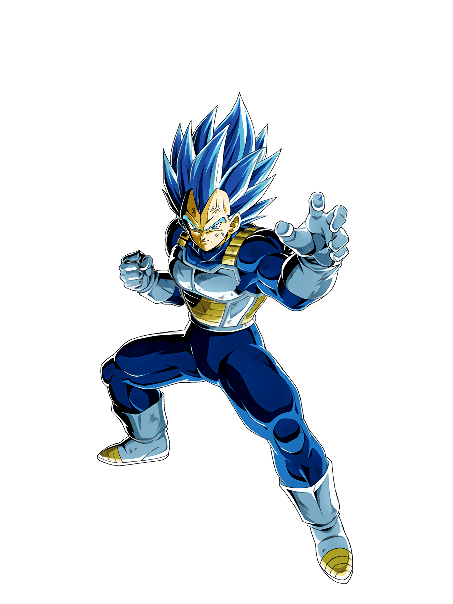John New Int Lr Ssbe Vegeta Lr Art Battle Armor On Dokkanbattle True Warriror Race Super Saiyan God Ss Evolved Vegeta Hd Version ドッカンバトル 真の戦闘民族 超サイヤ人ゴッドssベジータ 進化 Dokkanbattleglobal Dokkanbattlejp