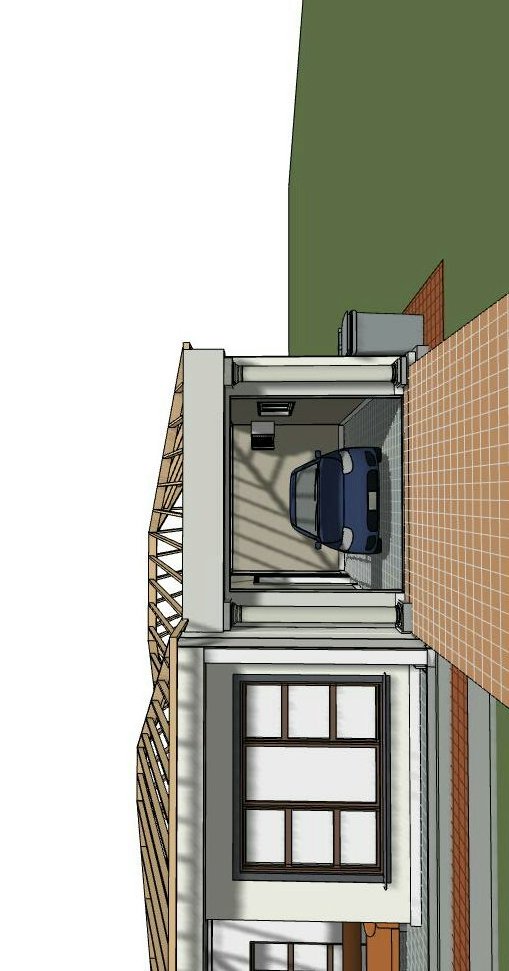 VibrantJr's tweet photo. How about i design one of your Dream house https://t.co/NoEUiVv29j