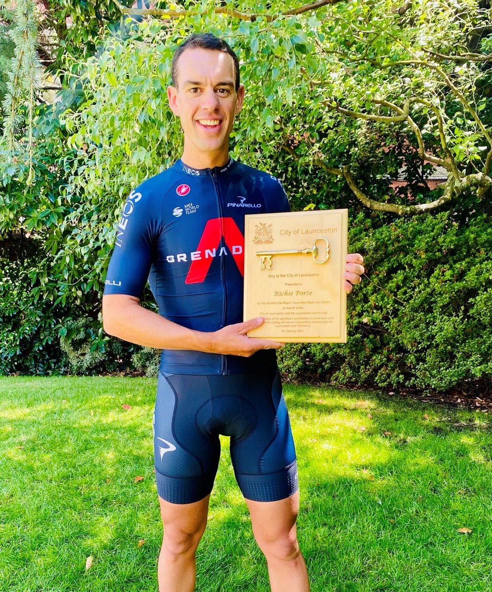 Rick Fontyn tweet media