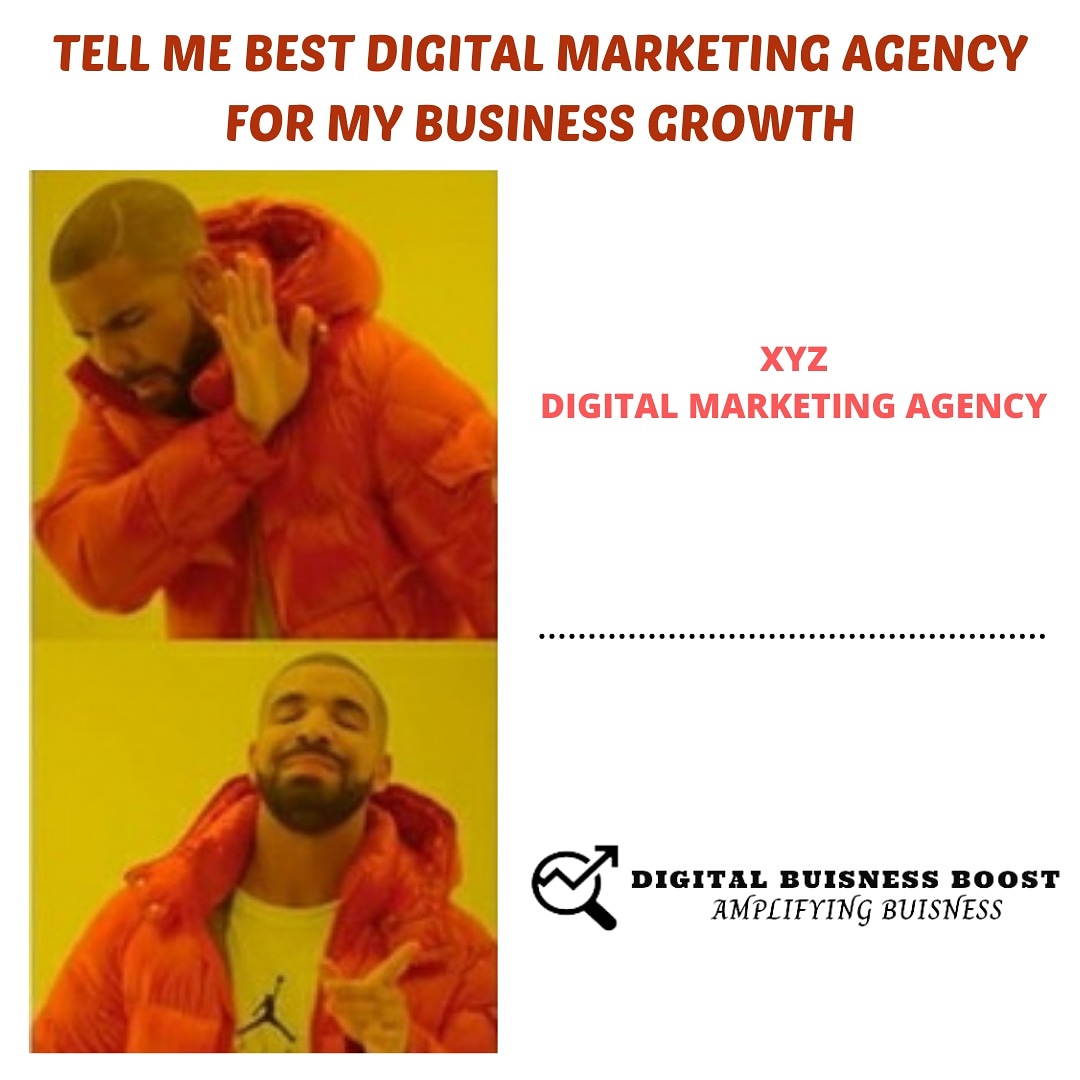 digibizboost's tweet photo. Meme of the day

#digibizboost #digitalmarketingagency  #socialmediamarketing #marketingstrategy 
#digitalmarketing #marketing #socialmedia #meme #memes #funny #memesdaily #funnymemes #lol #follow https://t.co/x4vA91BxQo