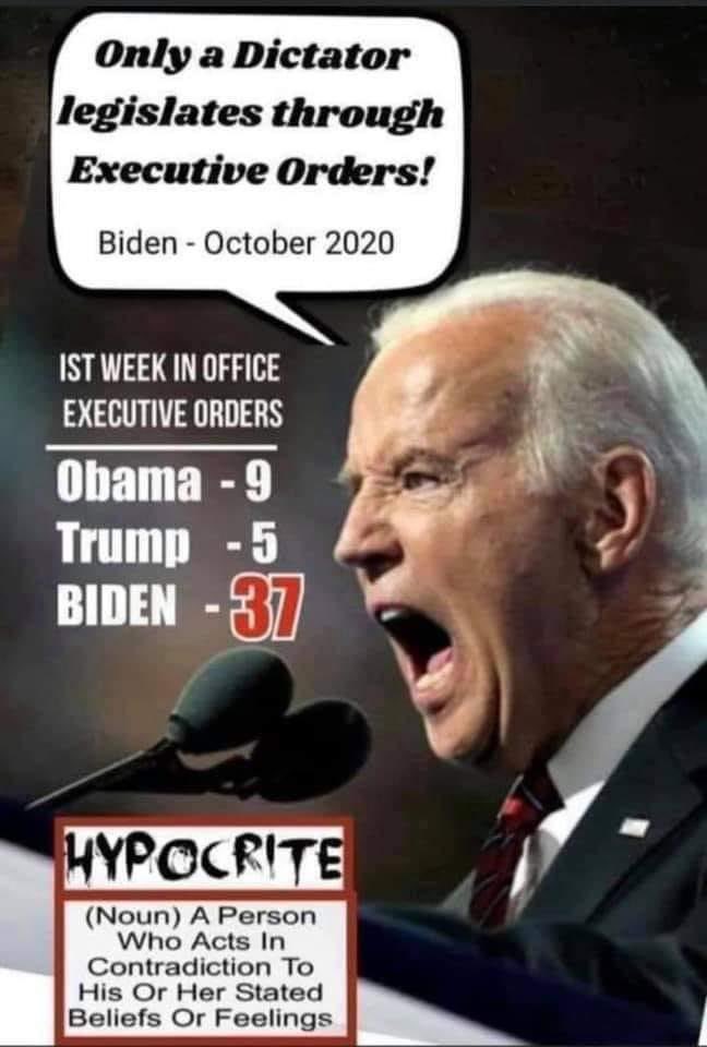 dt_shepherd's tweet photo. https://t.co/BPbeWrlZ5a