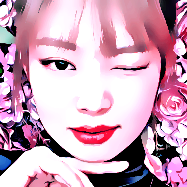 แจกยามเช้า เหงามาก