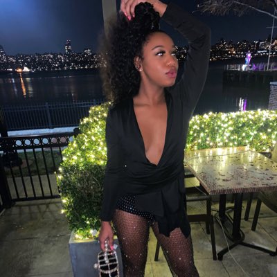 Buttaflythought's tweet photo. #NewProfilePic https://t.co/ns183k82Md
