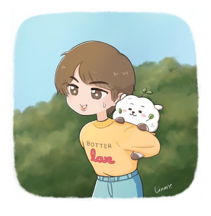 seokjinnie194's tweet photo. 🍒 Seokjin x RJ 🍒.......
.
.
#JIN #KIMSEOKJIN #seokjin #BTSJIN #BTSARMY #진 #석진 #김석진 #jinkook #taejin #jinmin #2seok #namjin #Yoonjin #WeLoveYouJin #Abyss10M #EATJIN #900DaysWithEpiphany #BTSWinterPackage2021 #Actor_KimSeokjin #KimSeokjin #1600DaysWithAwake #jinnie https://t.co/OUvHZfxpJ9