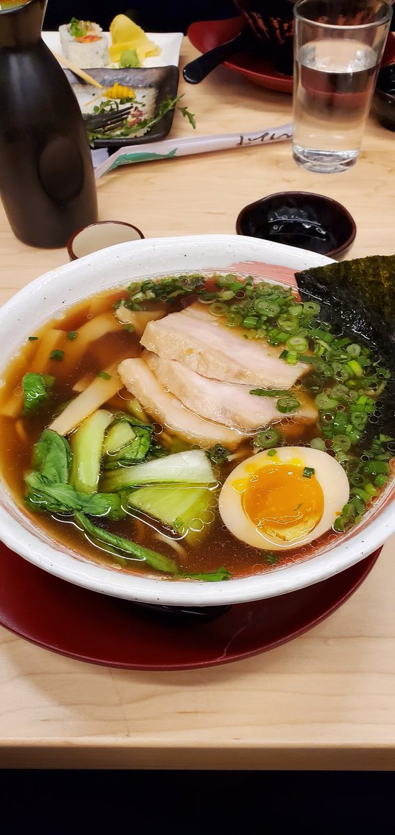 JoshuaBratton's tweet image. I&apos;m in heaven #slurpingturtle