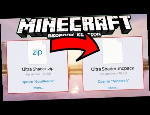 minecraft zip file for mac minecraft zip file for mac