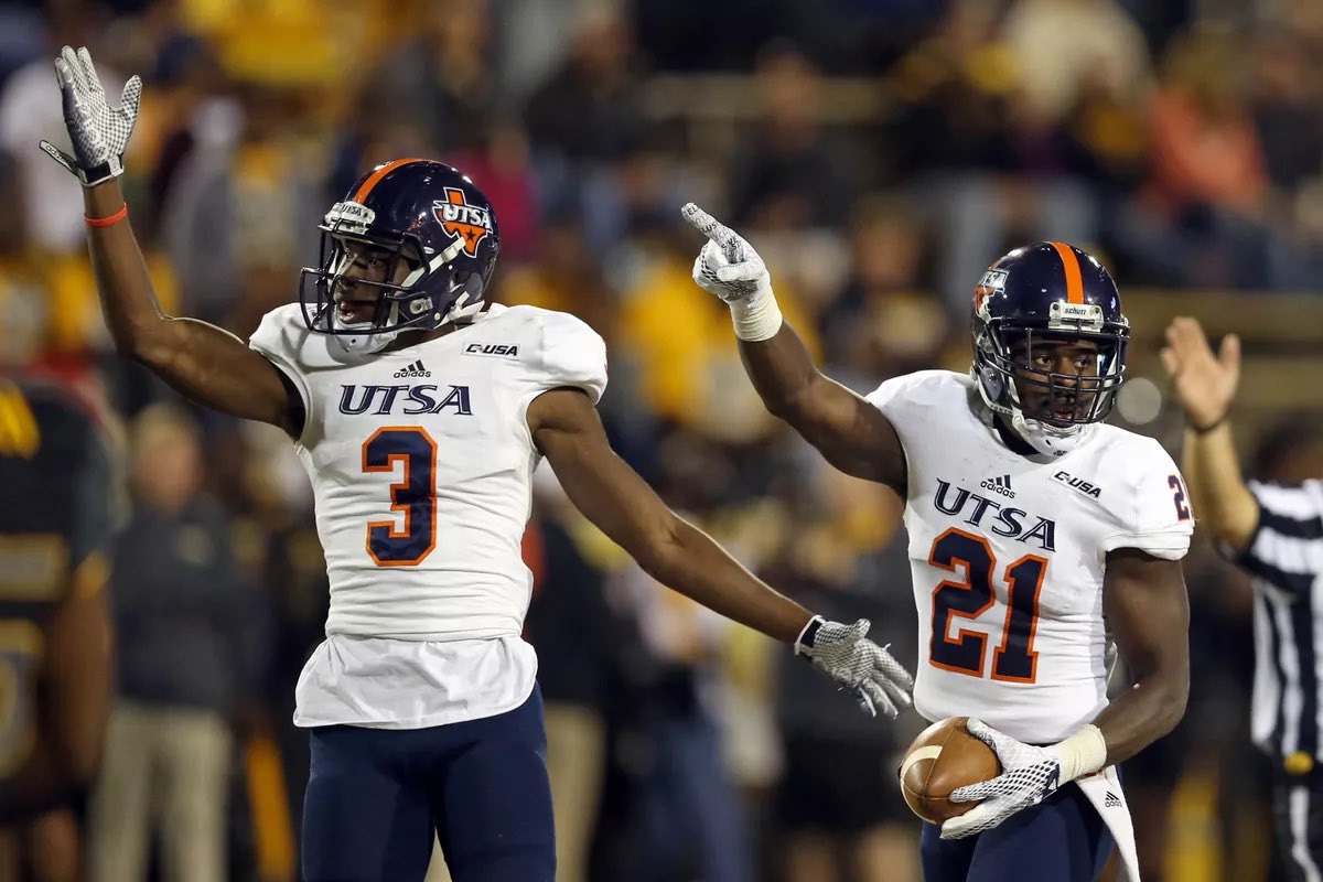 Arizona texas san antonio betting on sports Arizona texas san antonio betting on sports what is the largest crypto exchange