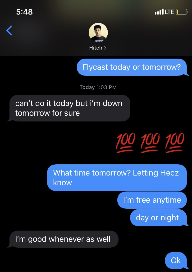 OpTicMaNiaC's tweet image. everything you wanted to know, will be the best and longest episode yet #Flycast