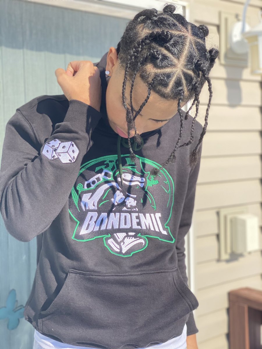 dolobackend's tweet image. Just dropped a brand✅ Followus on Instagram @shopbandemic Website- bandemic.us Appreciate all support‼️