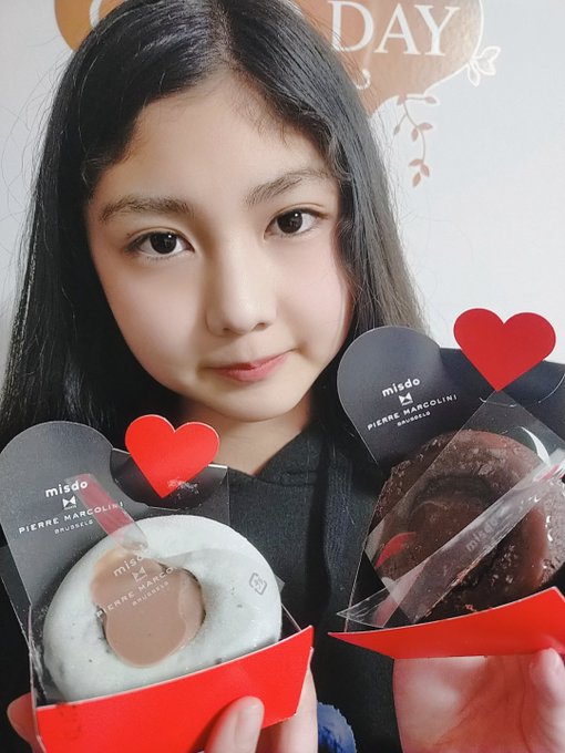 Twitterのコスプレ画像24