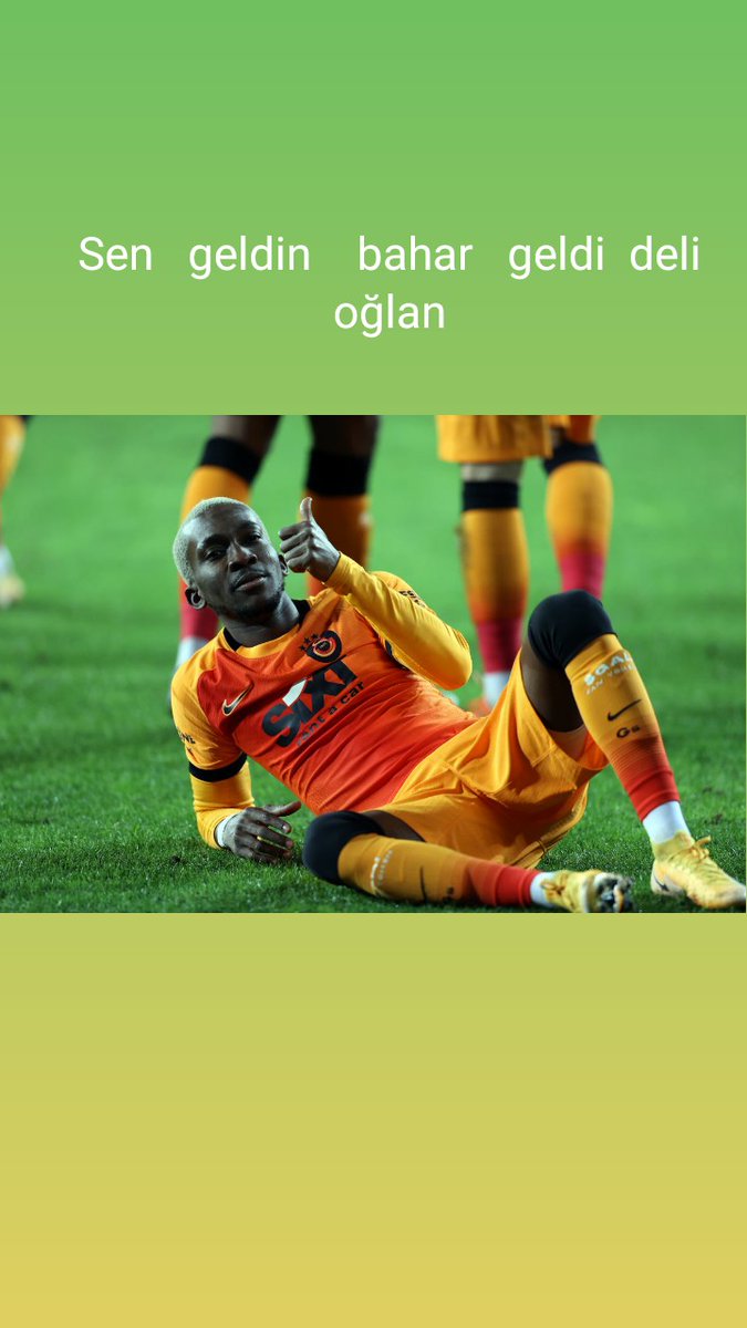 ORHAN Görür (@orhangrr2) on Twitter photo 