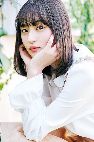 乃木坂46 X 乃木坂大好きです Twitterで話題の有名人 リアルタイム更新中