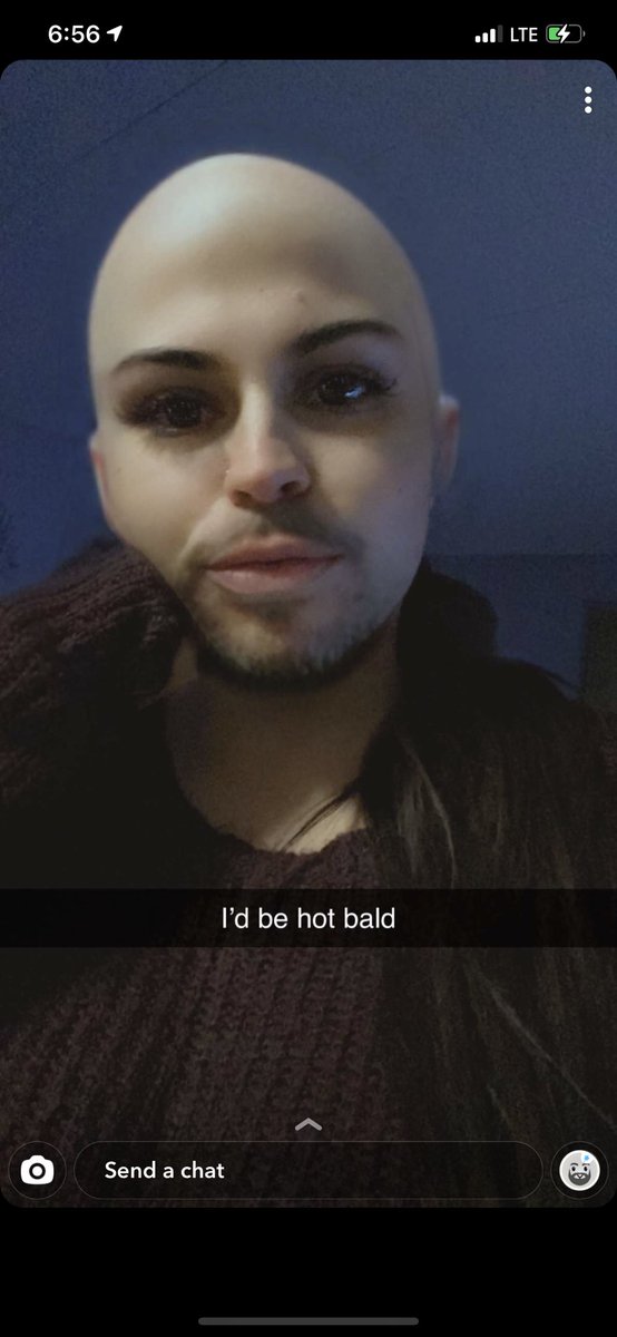 KalinColliiins's tweet image. My best friend is always fine asf @AllisonEney