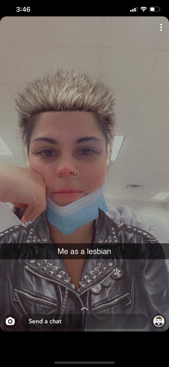 KalinColliiins's tweet image. My best friend is always fine asf @AllisonEney