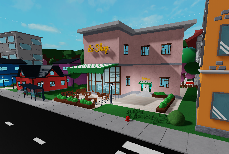 LottRoDev tweet picture
