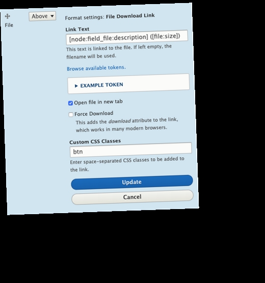 Shelly Brooks on Twitter "https//t.co/jFkKrEDeXN" / Twitter