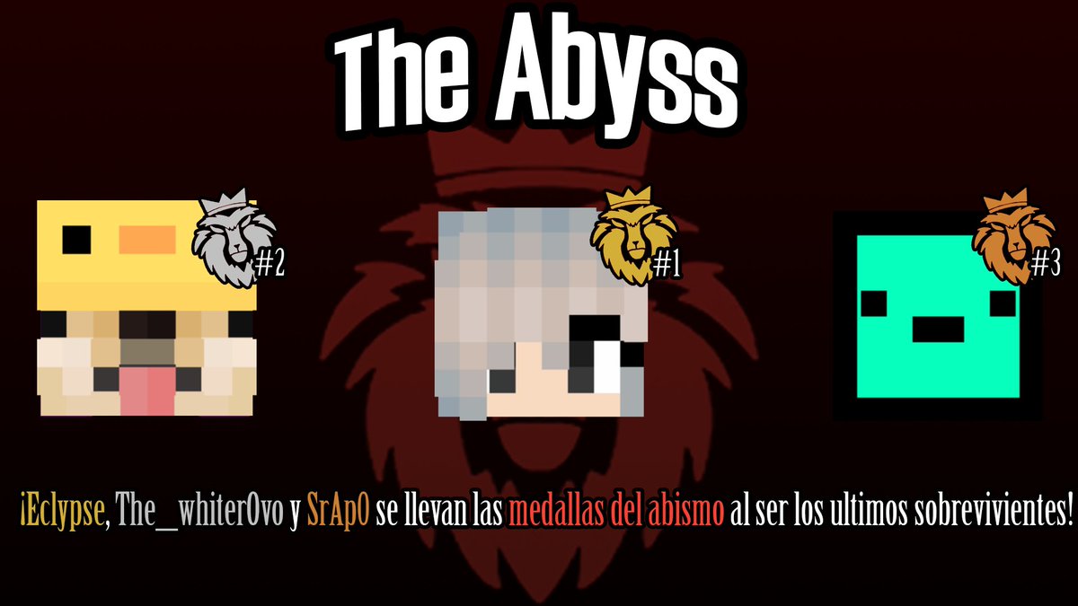 TheAbyssSMP tweet media