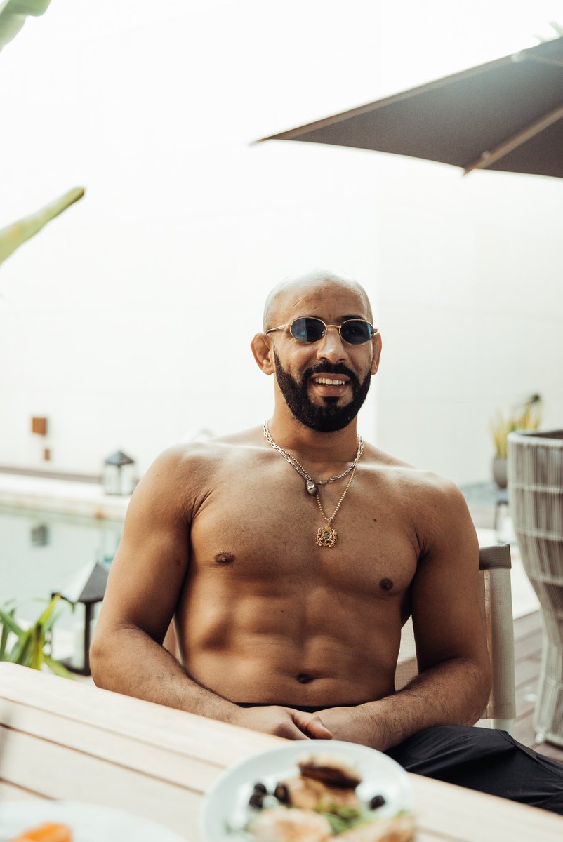 Patience reveals truth 🤗