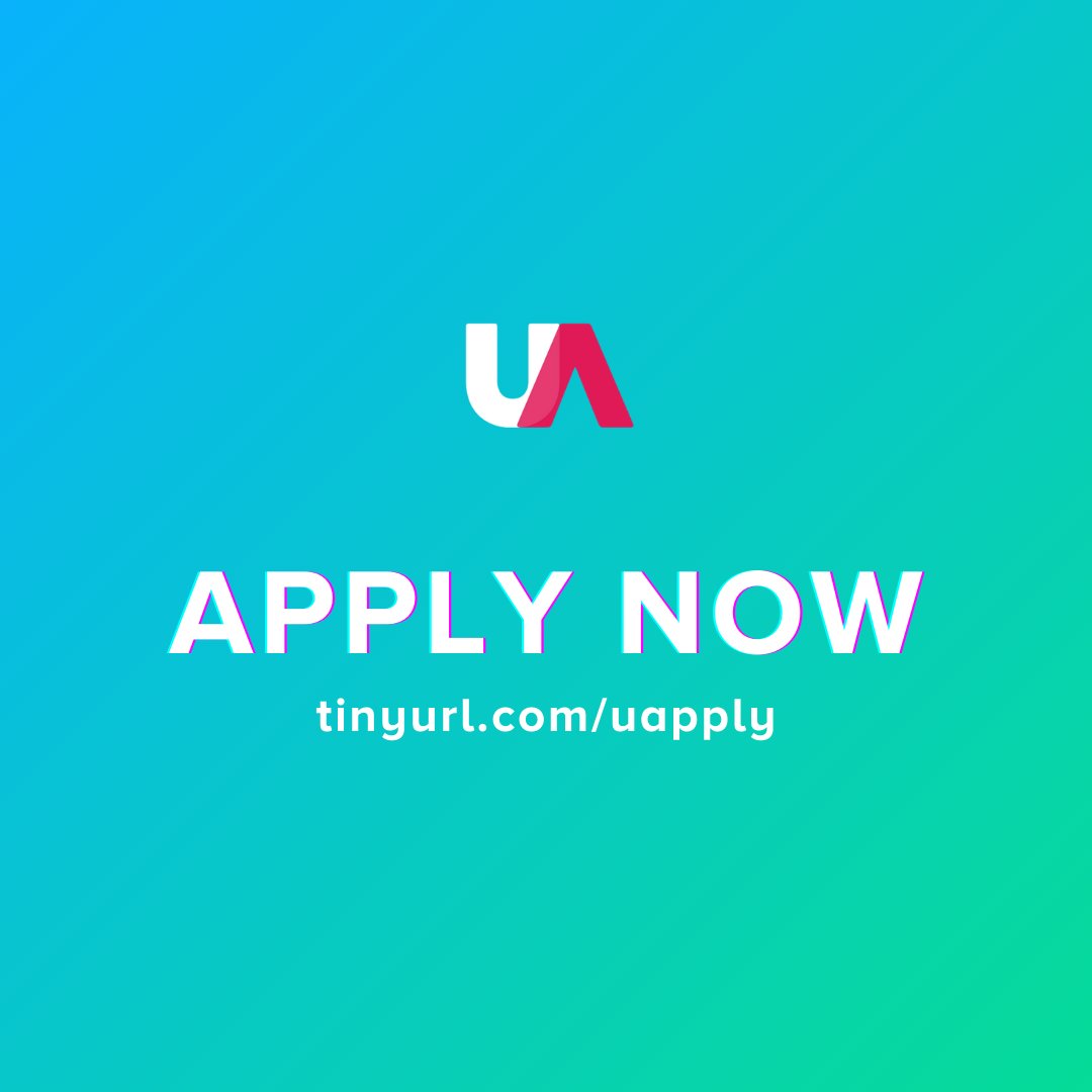 ua_mit_'s tweet photo. Real questions. Real impact. Join the UA on our mission to improve undergraduate life at MIT today! Our applications are open until Monday February 2, 2021. We can’t wait to see you there. https://t.co/lCy32iiFfT https://t.co/9aAihNAg9W