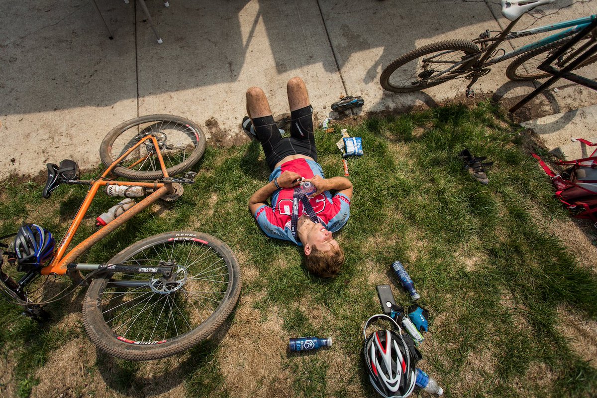 Lutsen 99er tweet media