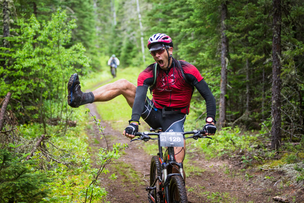 Us at 4:59 pm vs us at 5:00 pm! What are your plans this weekend?