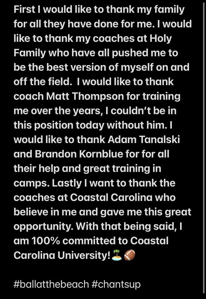 Liam Gray tweet media