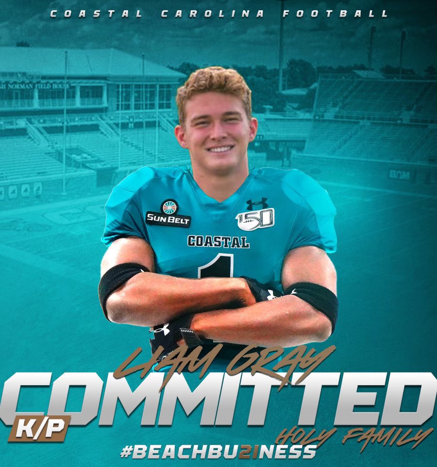 Liam Gray tweet media