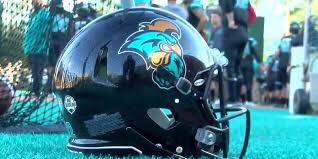 Liam Gray tweet media