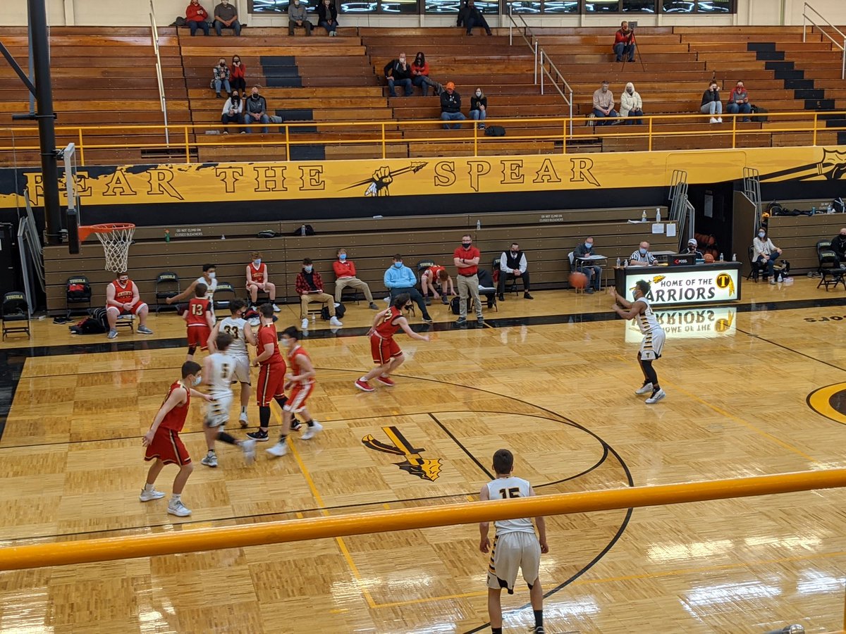 Matt Flaten tweet media