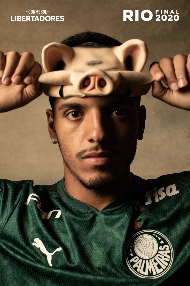 picmeiras's tweet photo. caralho, que fotão! #LuzesEternas #Palmeiras https://t.co/Jo02scdUfu