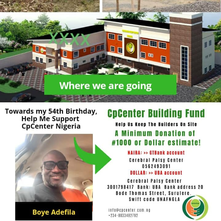 BoyeAdefilaNg's tweet photo. Reintroducing 
👇😇🥳
Adeboye Adedeji Adefila (A3) #Babadeji #MoyosDaddy #MoyosFirstSon (a.k.a Where are you going? When are you coming back? #YellowsHusband #Blacky #BBDee #MrB #Otolorin #TheGovernor #Zoboye #Adejare #Akangbe #OmoOba #HappyBirthday #54yrs https://t.co/TlnTPfpt72