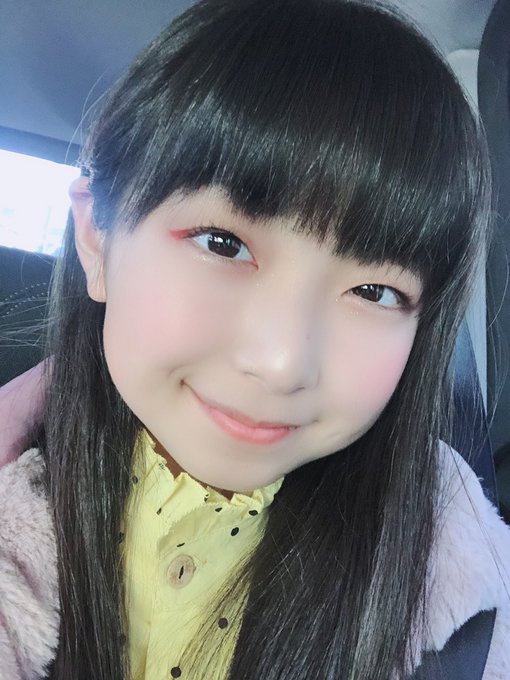 Twitterのコスプレ画像14