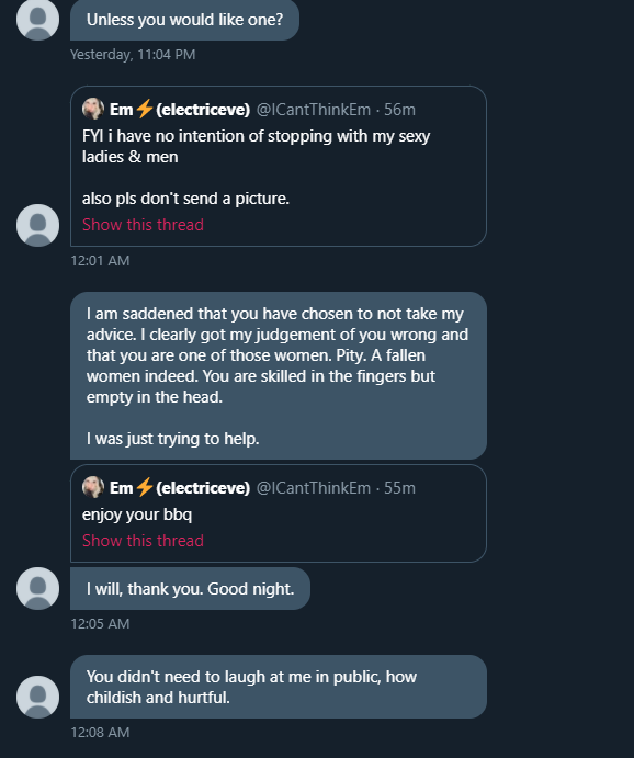 ICantThinkEm's tweet photo. i cannot with this ahahahaha, i am laughing too much now. pls. 😂😂😂😂 https://t.co/2HTmK53RXm