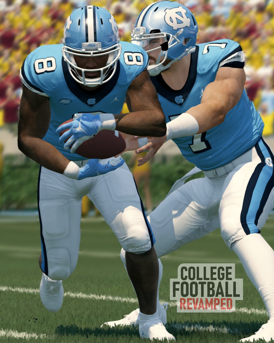 ncaa football 2014 pc download ncaa football 2014 pc download