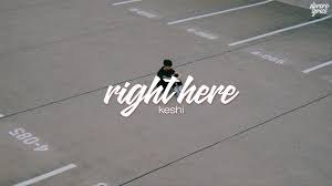 radioemdikei's tweet photo. #AirPlay
#OutOfChart
@keshimusic and @snakehipsuk - Right Here
#TOP14
#countdown
#HappyNewYou https://t.co/K6KCGaFV9i
