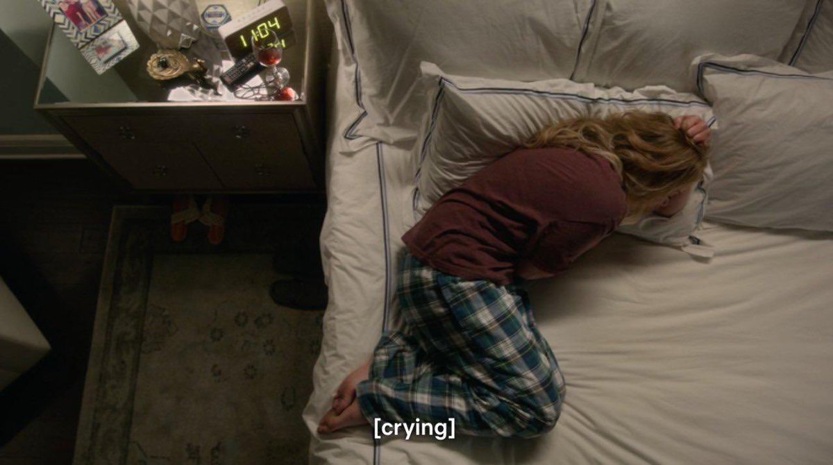 izzywest1_'s tweet photo. @OttoWilsonTrash I am SAD https://t.co/Vcz7vrAr2v