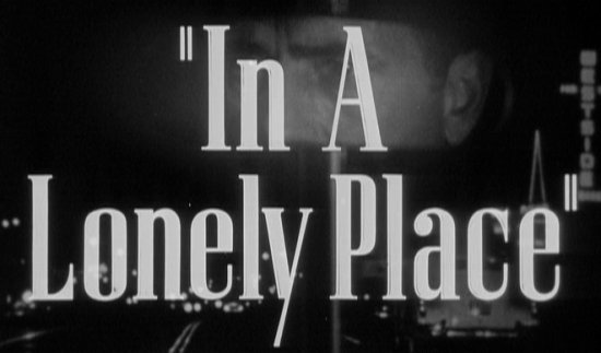 Update: finished 3H, the Opening the Archive section of my January patron podcast - reading my 2008 review of In a Lonely Place. Everything else on the episode has been recorded and edited, so just a matter of setting up the image, show notes, and cross-post at this point.